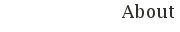 About