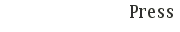 Press