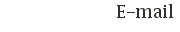 e-mail me